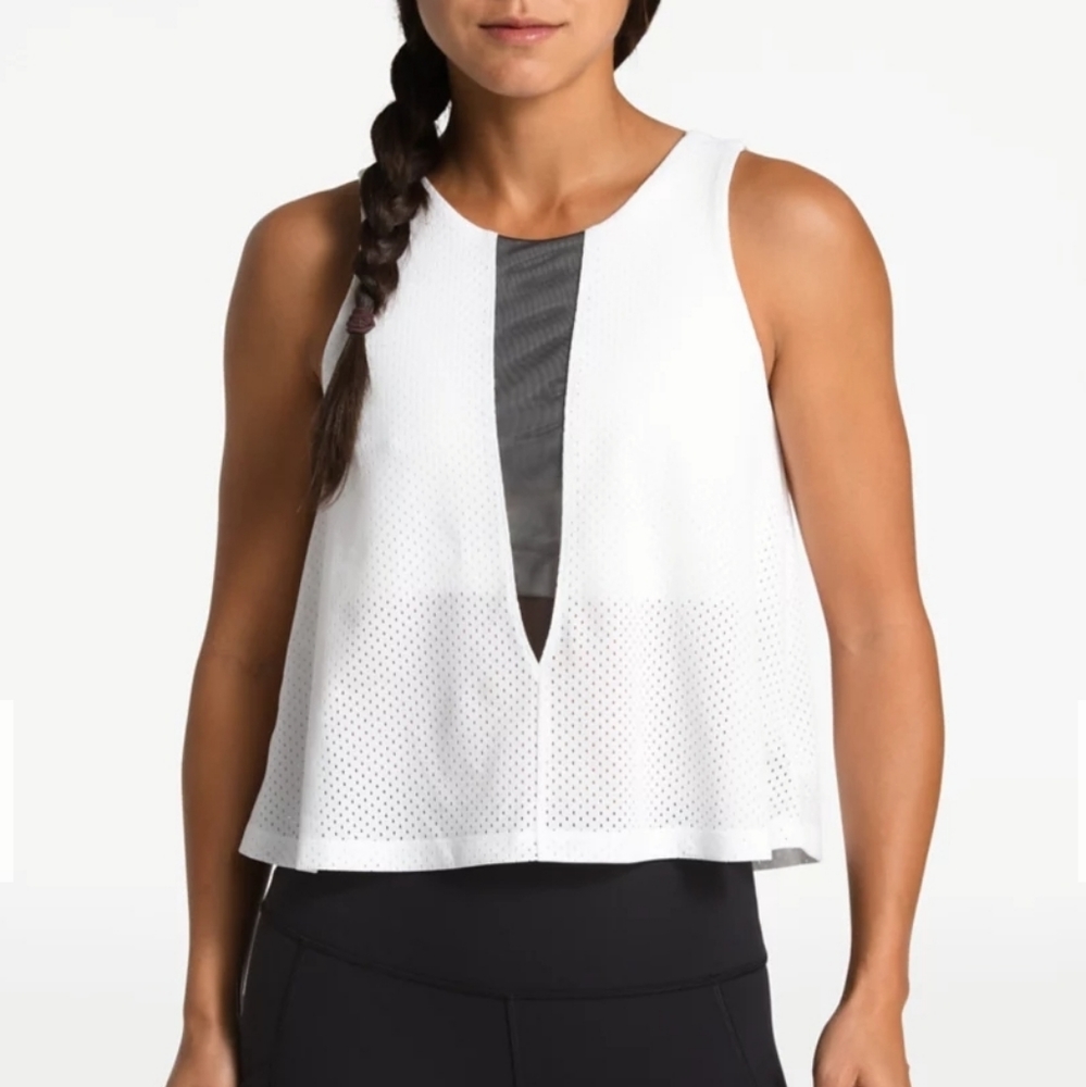 The North Face New Year New You Bra Top